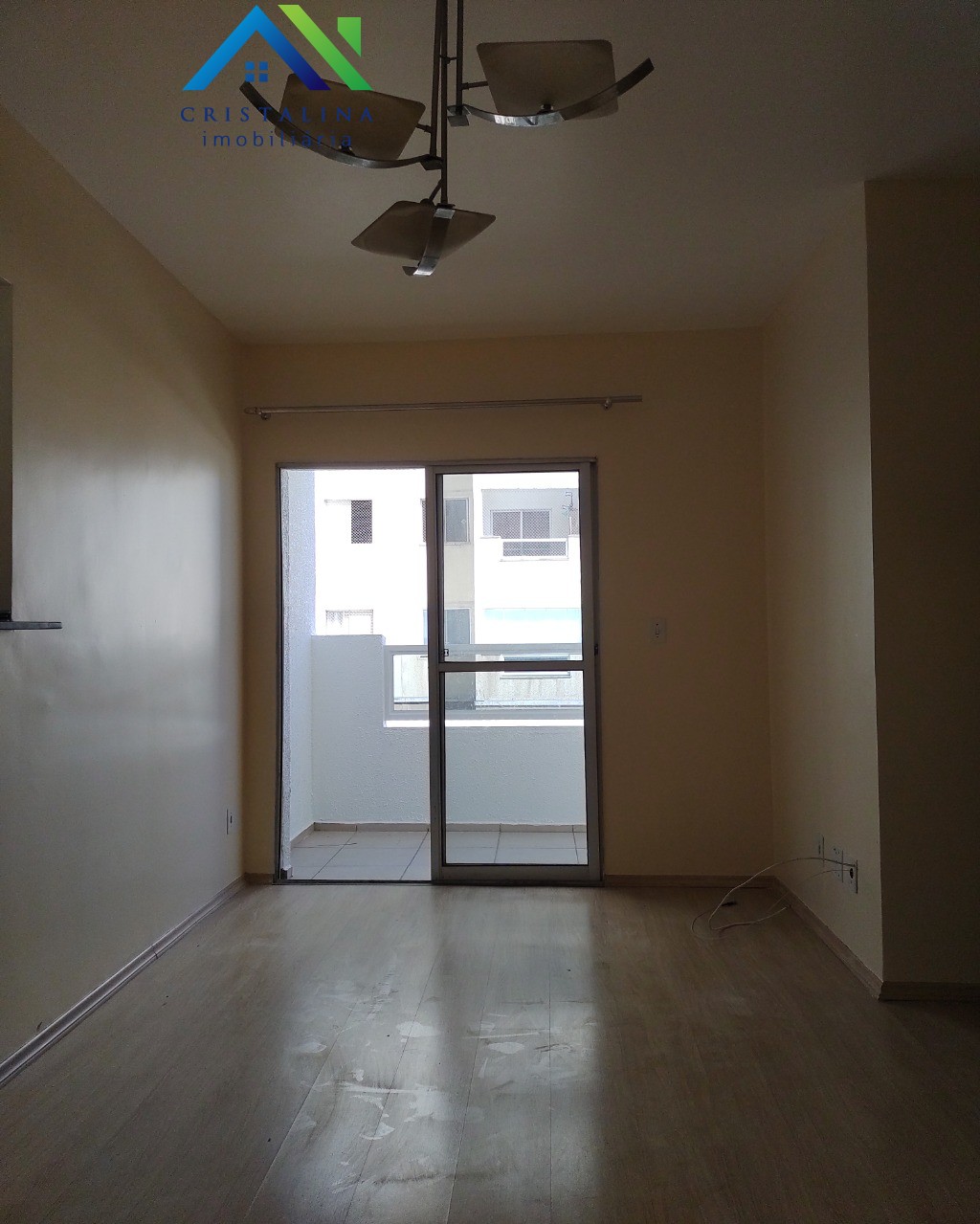 Apartamento em PONTE DE SÃO JOÃO, JUNDIAÍ - Foto 29
