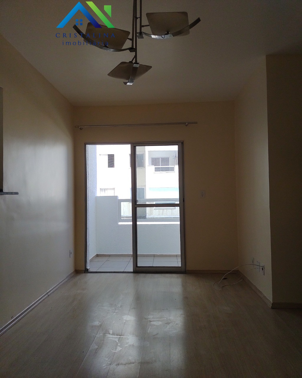 Apartamento em PONTE DE SÃO JOÃO, JUNDIAÍ - Foto 30