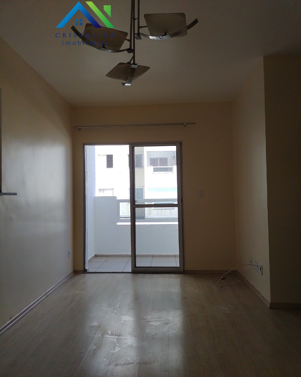 Apartamento em PONTE DE SÃO JOÃO, JUNDIAÍ - Foto 32