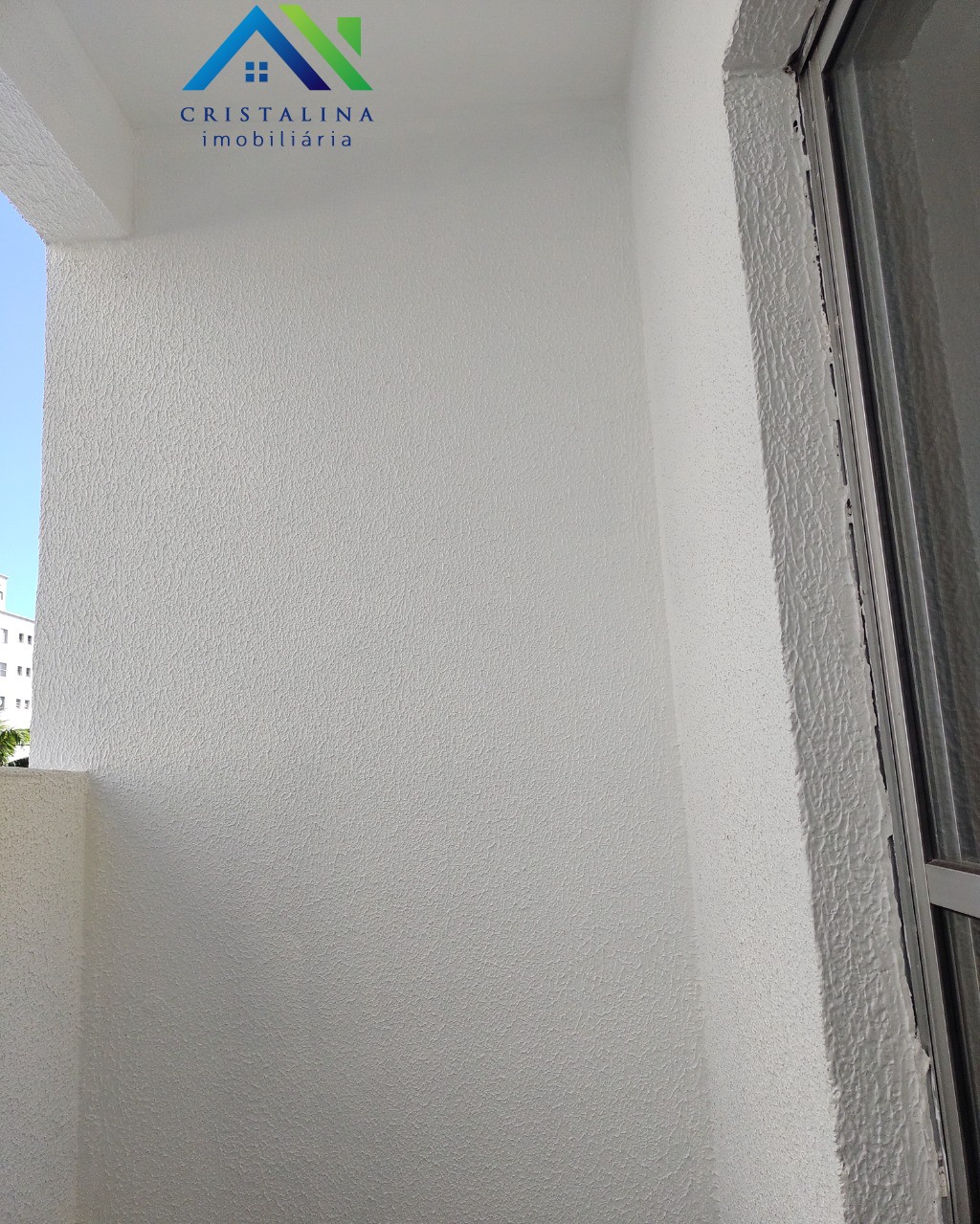 Apartamento em PONTE DE SÃO JOÃO, JUNDIAÍ - Foto 33