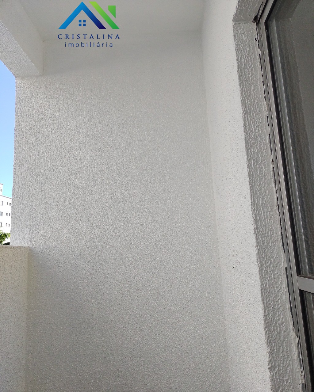 Apartamento em PONTE DE SÃO JOÃO, JUNDIAÍ - Foto 34