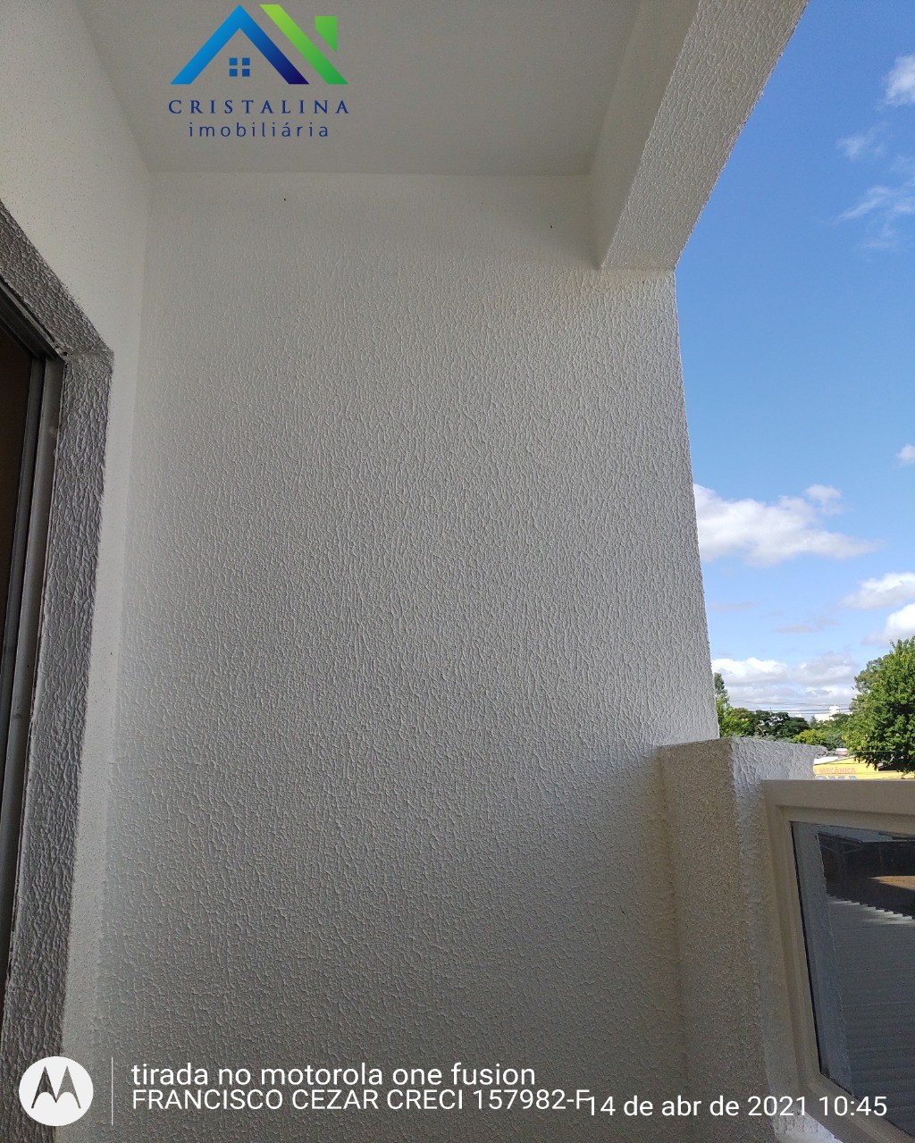 Apartamento em PONTE DE SÃO JOÃO, JUNDIAÍ - Foto 36