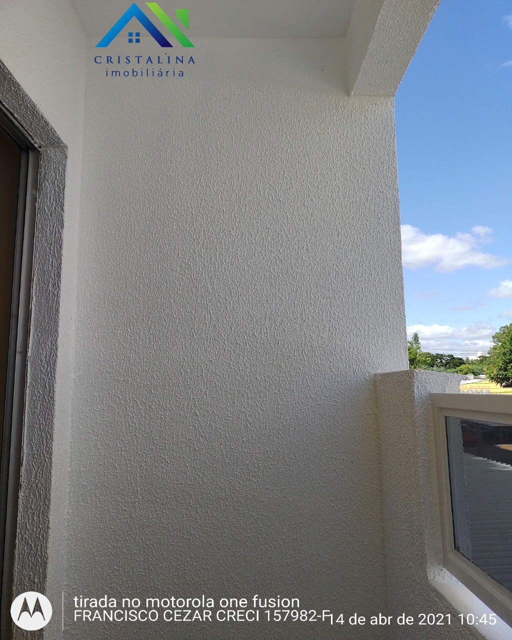 Apartamento em PONTE DE SÃO JOÃO, JUNDIAÍ - Foto 37