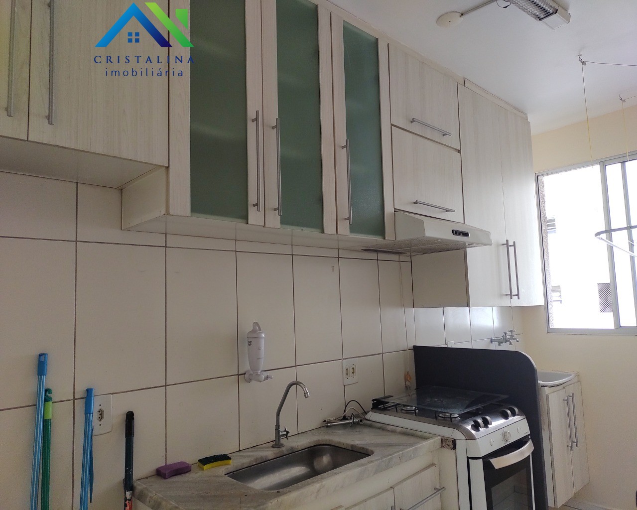 Apartamento em PONTE DE SÃO JOÃO, JUNDIAÍ - Foto 49