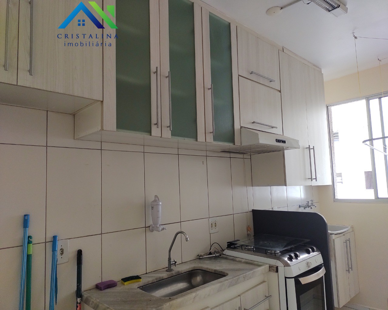 Apartamento em PONTE DE SÃO JOÃO, JUNDIAÍ - Foto 50