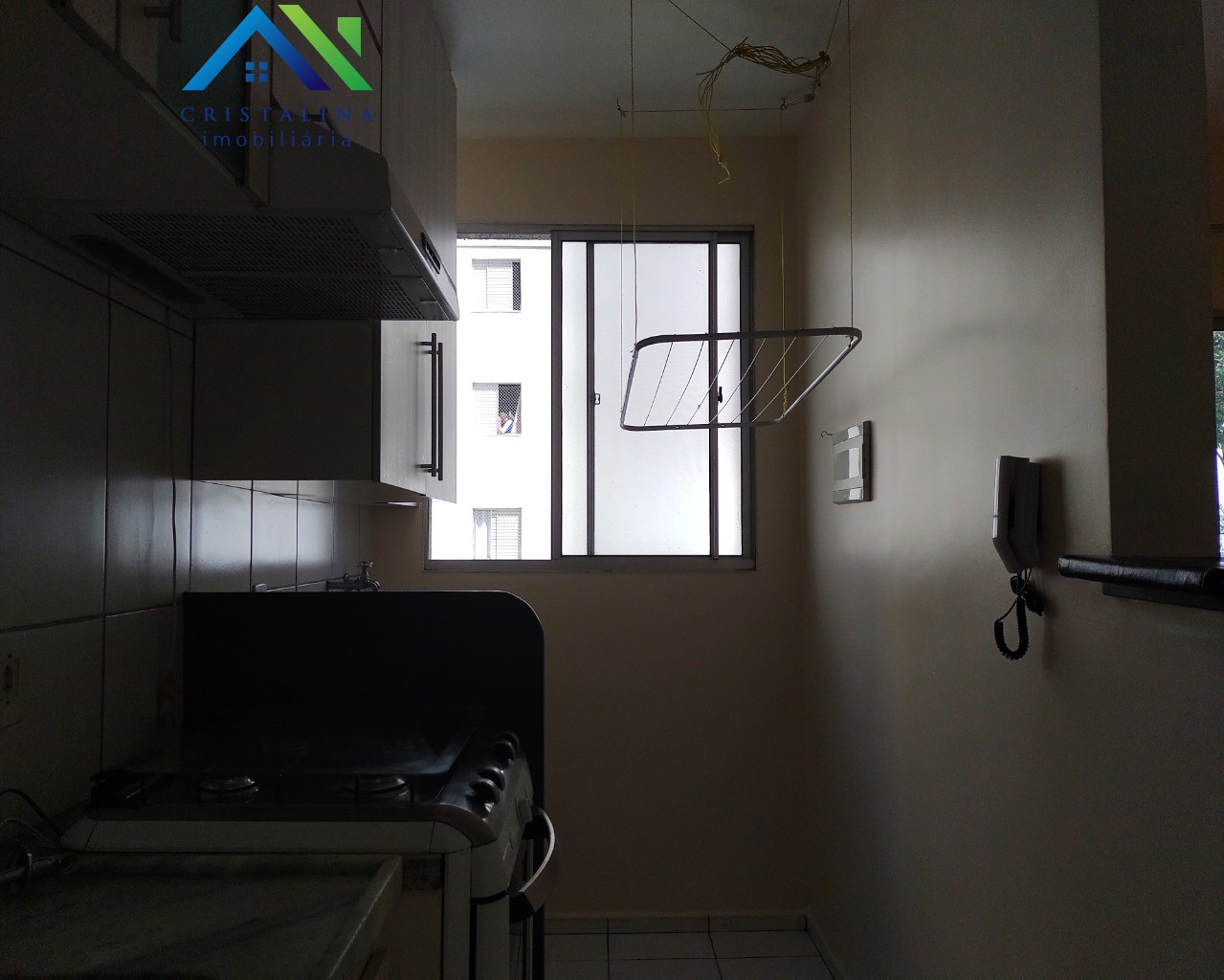 Apartamento em PONTE DE SÃO JOÃO, JUNDIAÍ - Foto 52