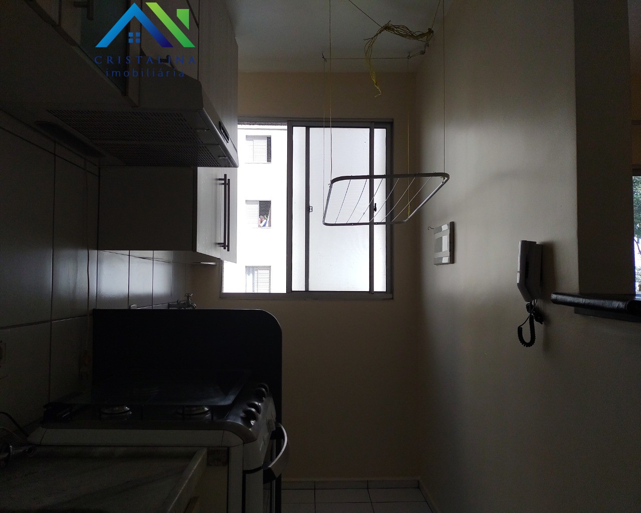 Apartamento em PONTE DE SÃO JOÃO, JUNDIAÍ - Foto 53