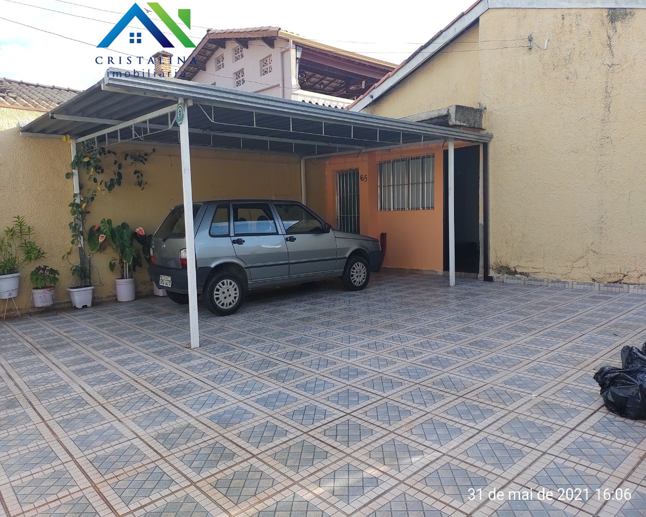 Casa em JARDIM DANÚBIO, JUNDIAÍ - Foto 4