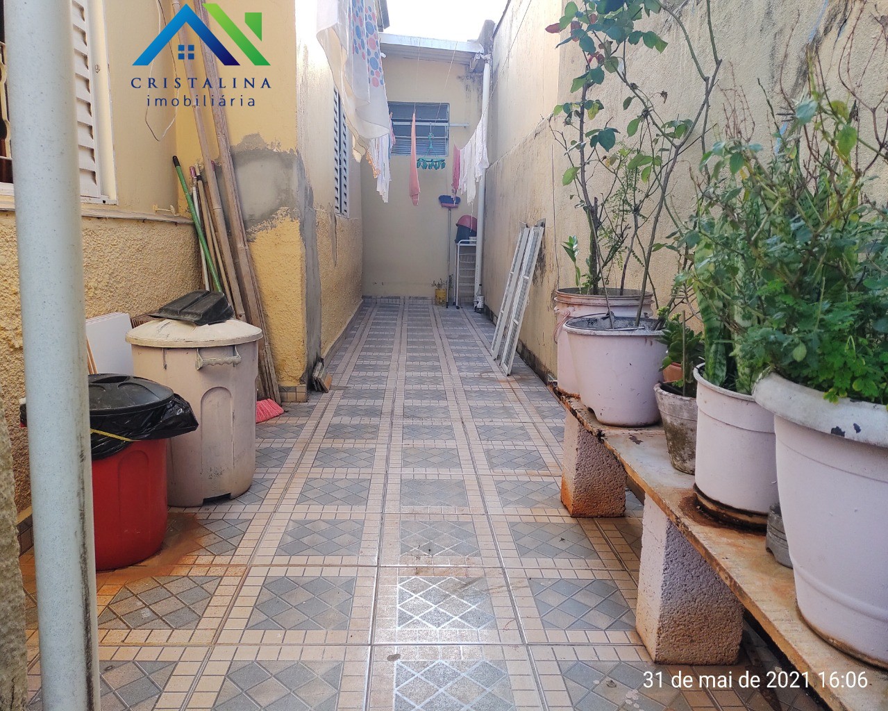 Casa em JARDIM DANÚBIO, JUNDIAÍ - Foto 5