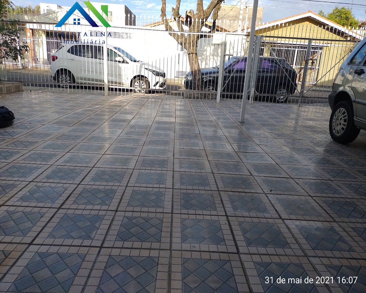 Casa em JARDIM DANÚBIO, JUNDIAÍ - Foto 6