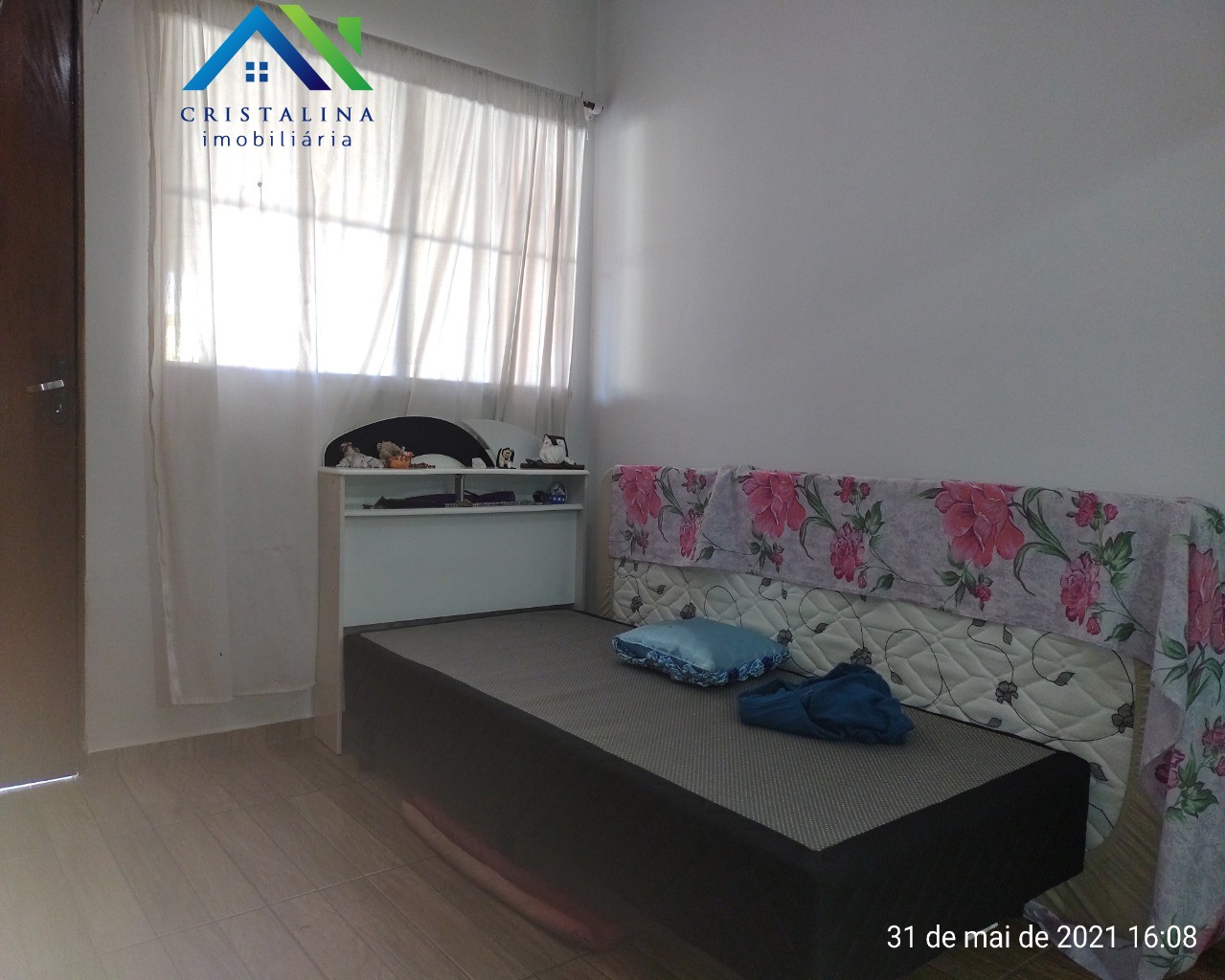Casa em JARDIM DANÚBIO, JUNDIAÍ - Foto 7