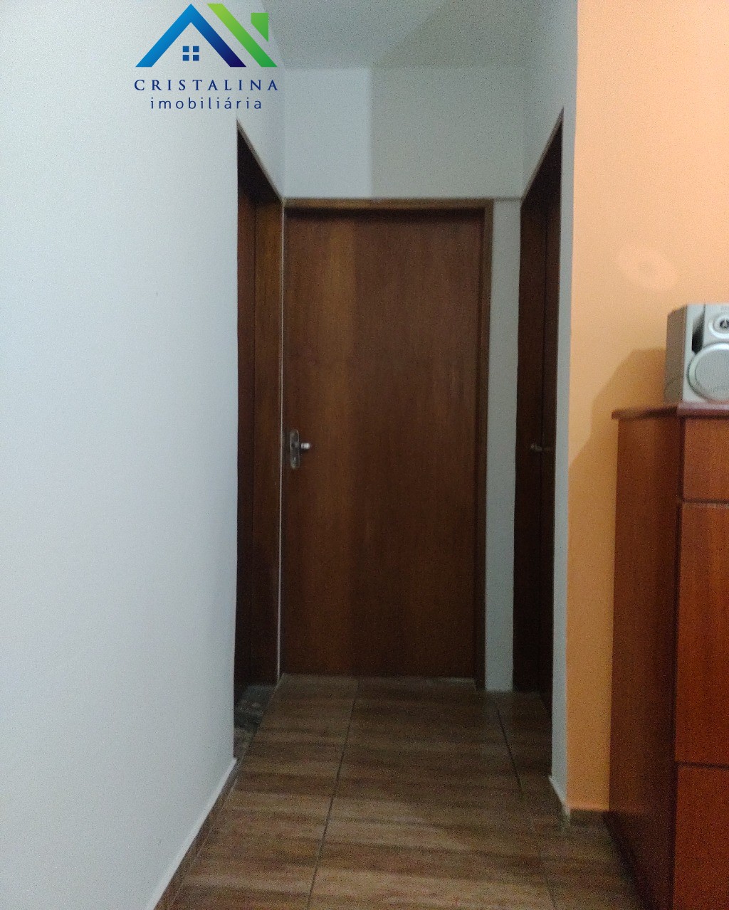 Casa em JARDIM DANÚBIO, JUNDIAÍ - Foto 8