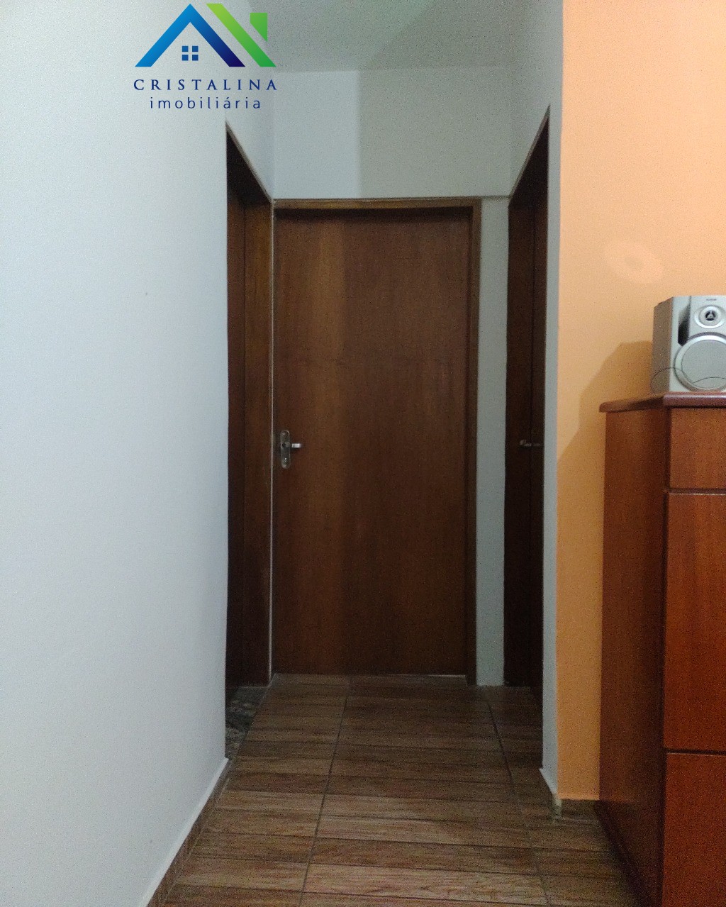 Casa em JARDIM DANÚBIO, JUNDIAÍ - Foto 9