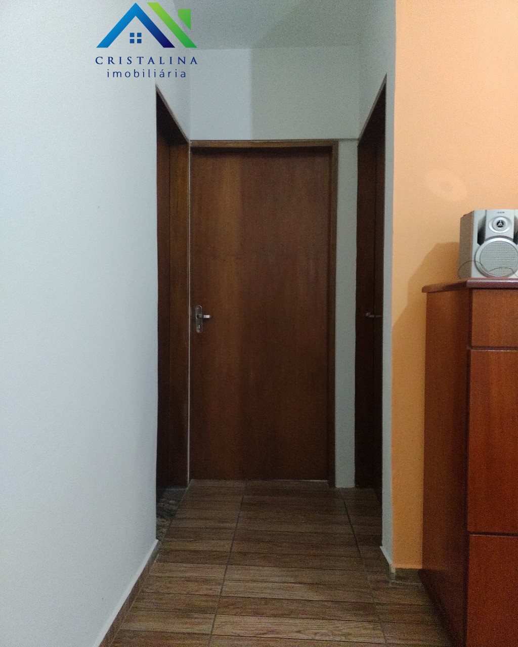 Casa em JARDIM DANÚBIO, JUNDIAÍ - Foto 11