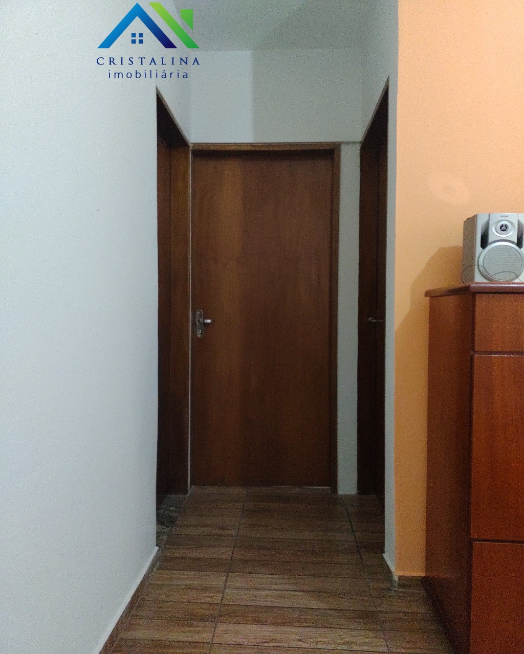 Casa em JARDIM DANÚBIO, JUNDIAÍ - Foto 12
