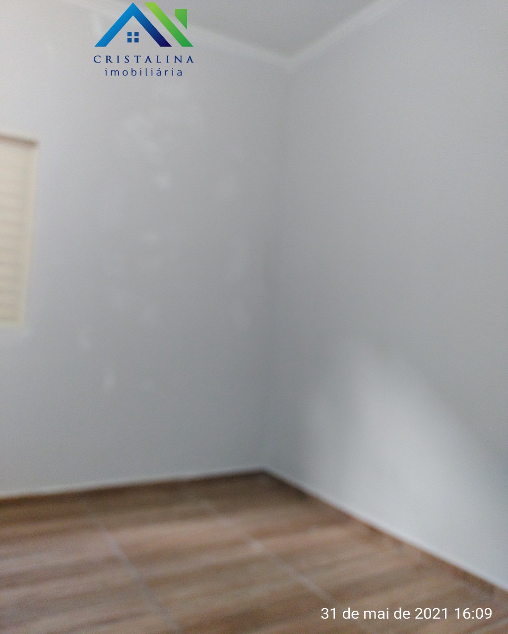 Casa em JARDIM DANÚBIO, JUNDIAÍ - Foto 14
