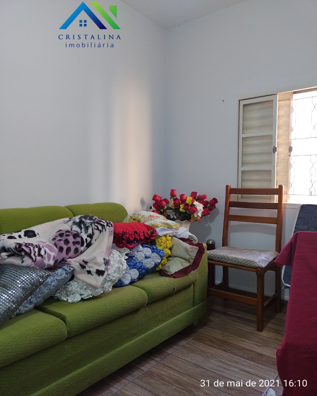 Casa em JARDIM DANÚBIO, JUNDIAÍ - Foto 15