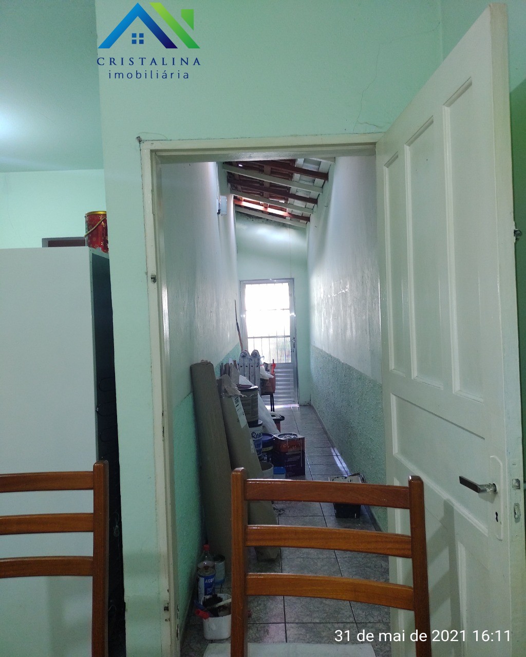 Casa em JARDIM DANÚBIO, JUNDIAÍ - Foto 17