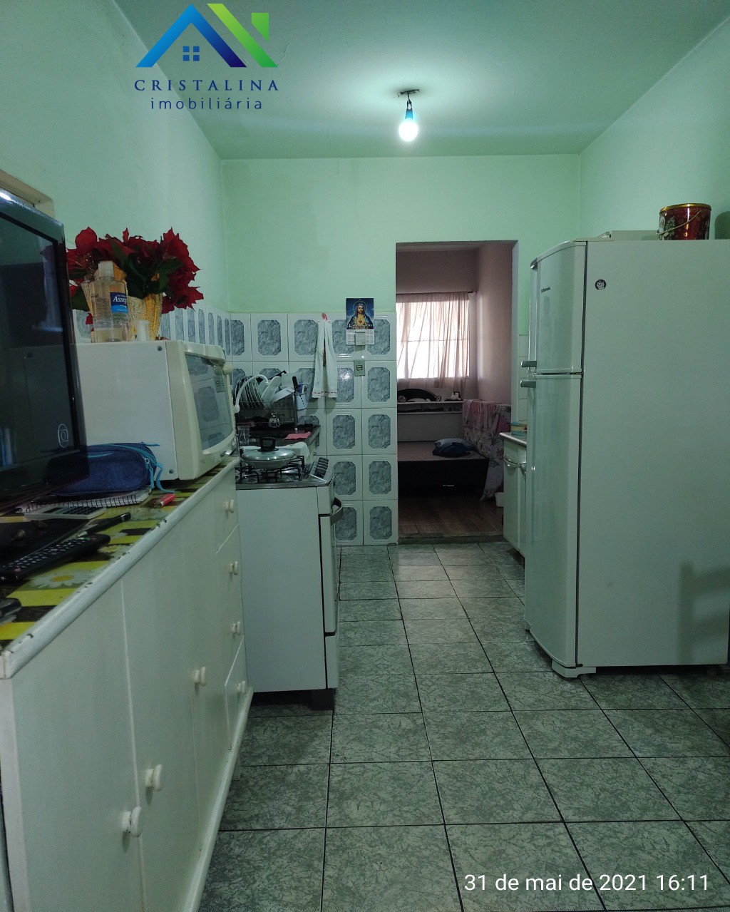 Casa em JARDIM DANÚBIO, JUNDIAÍ - Foto 18