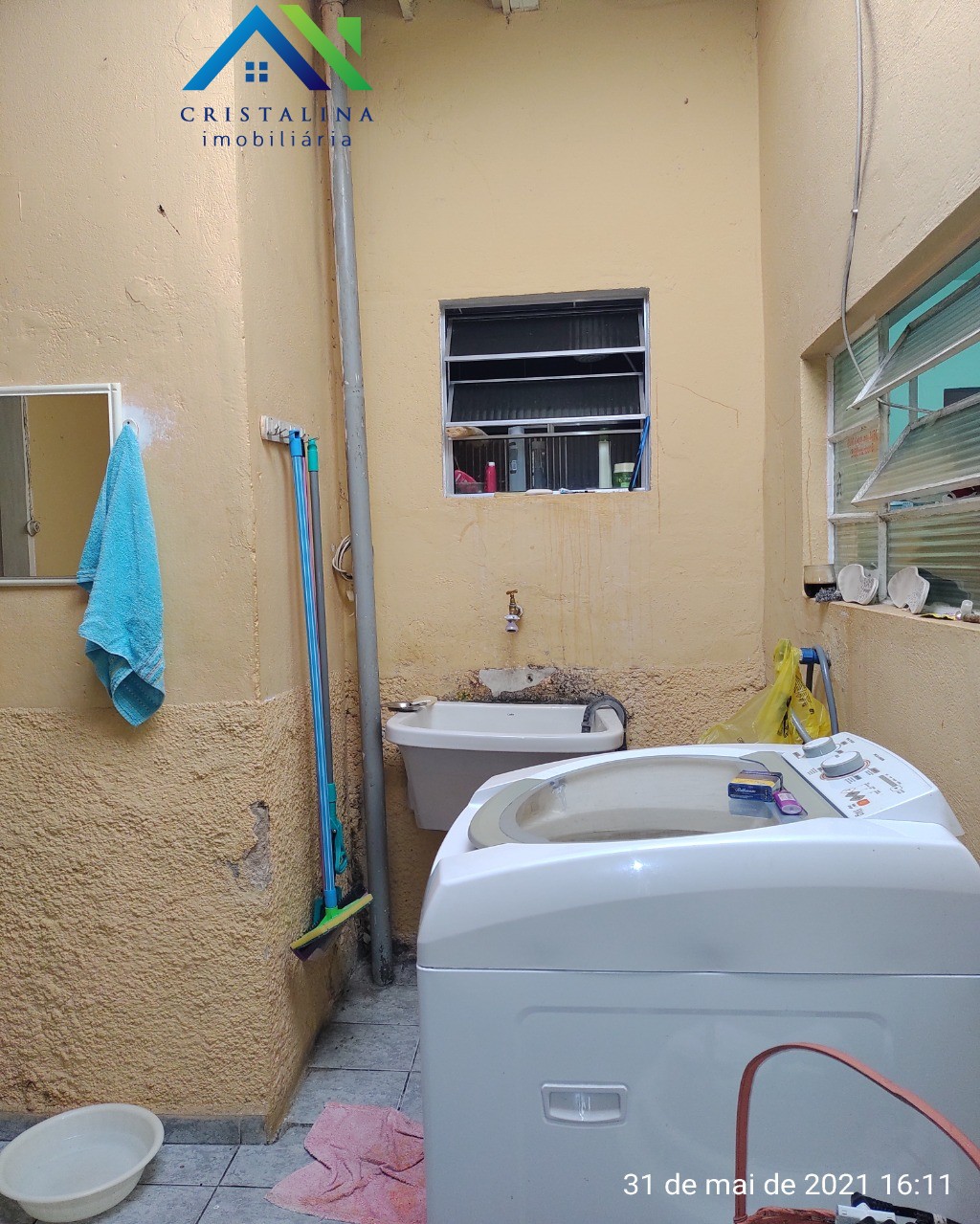 Casa em JARDIM DANÚBIO, JUNDIAÍ - Foto 19