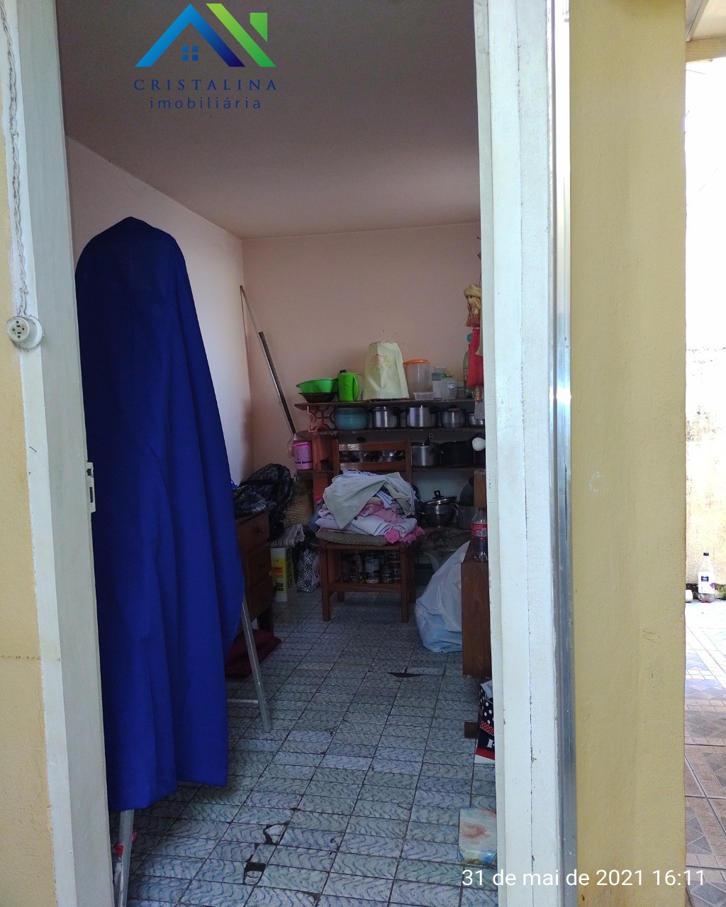 Casa em JARDIM DANÚBIO, JUNDIAÍ - Foto 20