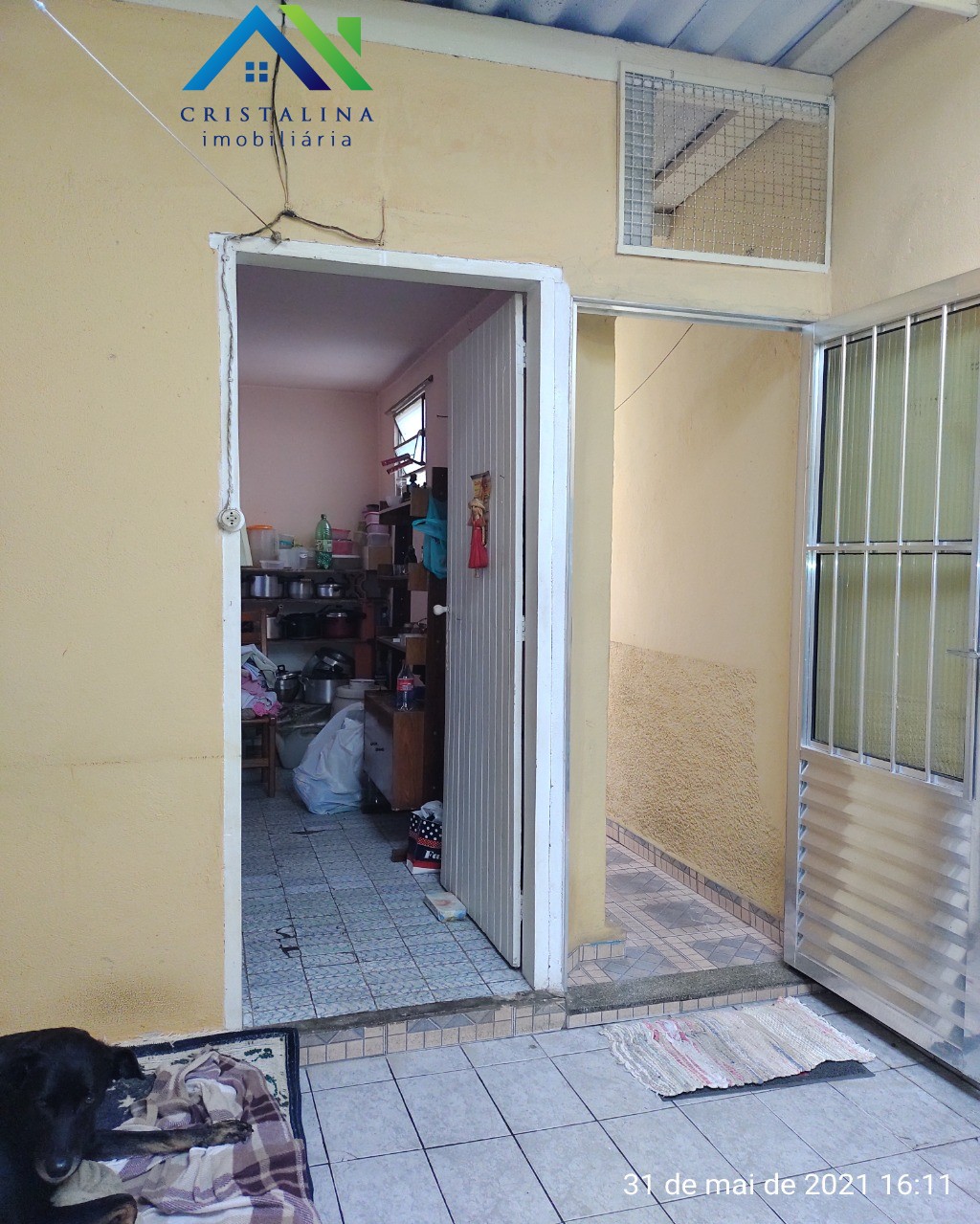 Casa em JARDIM DANÚBIO, JUNDIAÍ - Foto 21