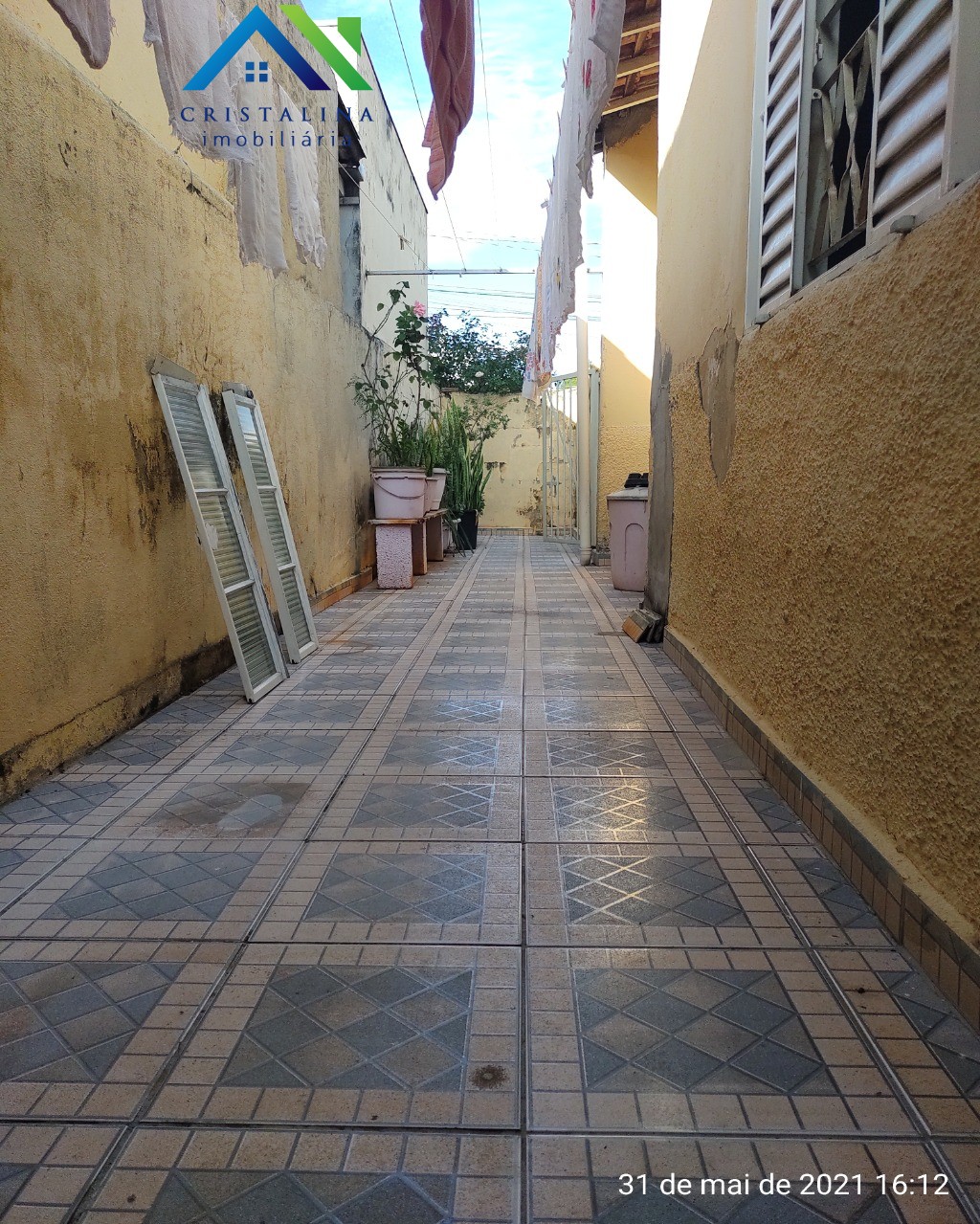 Casa em JARDIM DANÚBIO, JUNDIAÍ - Foto 22