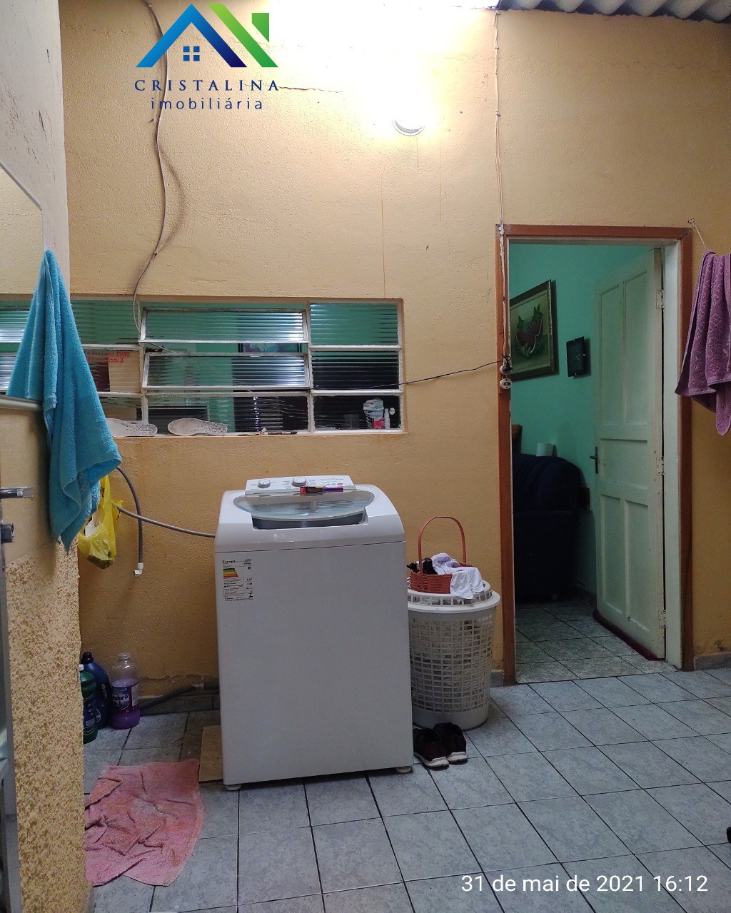 Casa em JARDIM DANÚBIO, JUNDIAÍ - Foto 23