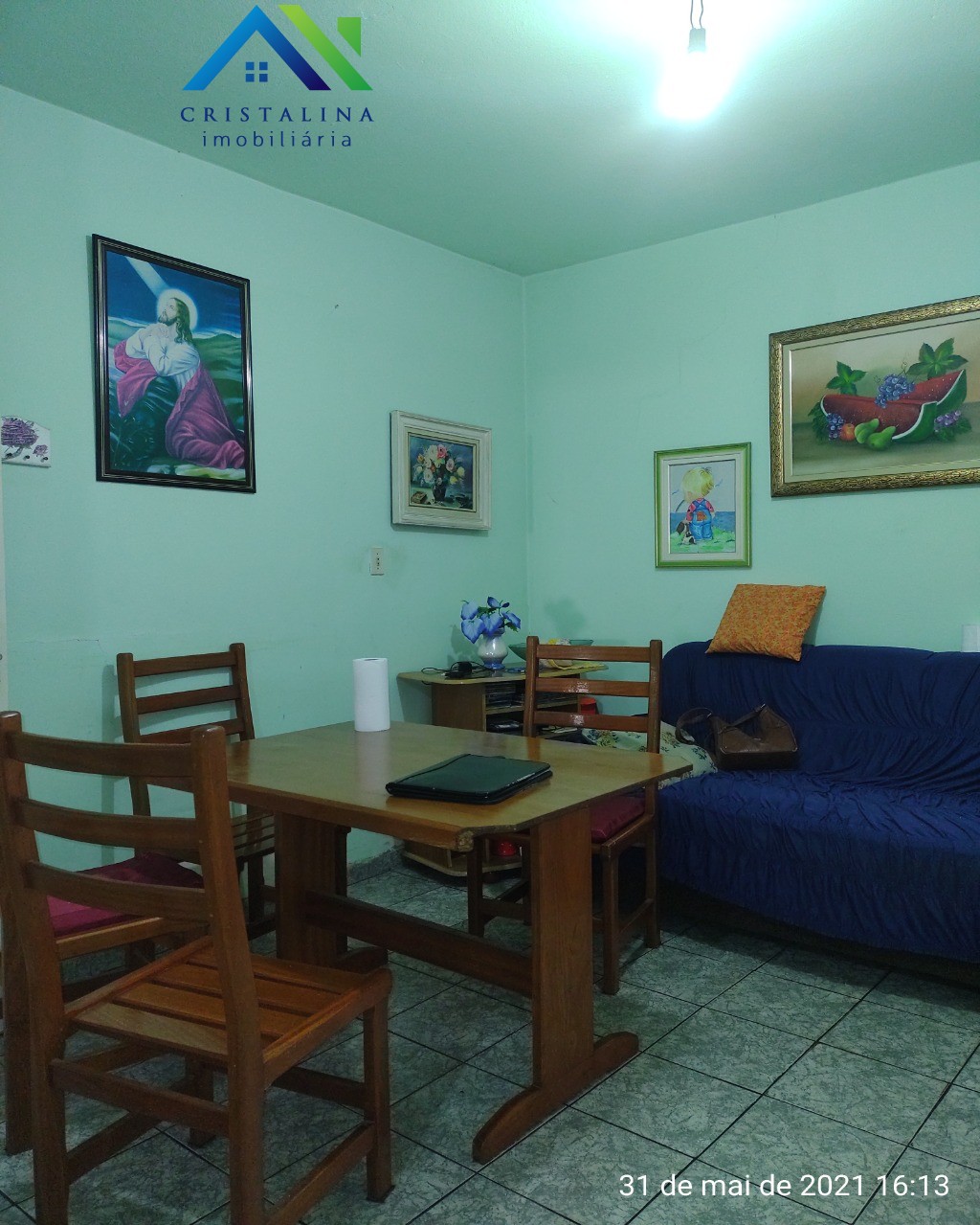 Casa em JARDIM DANÚBIO, JUNDIAÍ - Foto 24