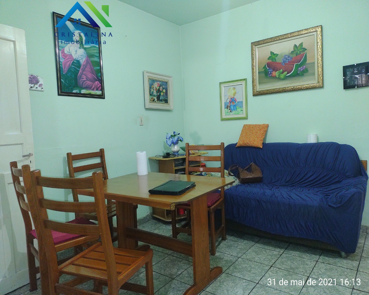 Casa em JARDIM DANÚBIO, JUNDIAÍ - Foto 25