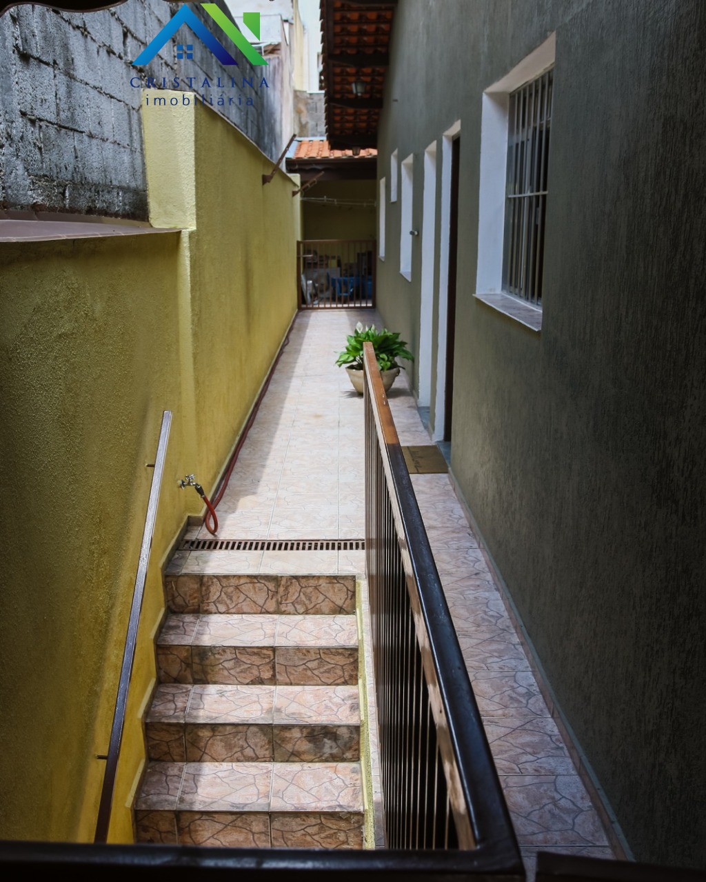 Casa em CIDADE NOVA, JUNDIAÍ - Foto 51