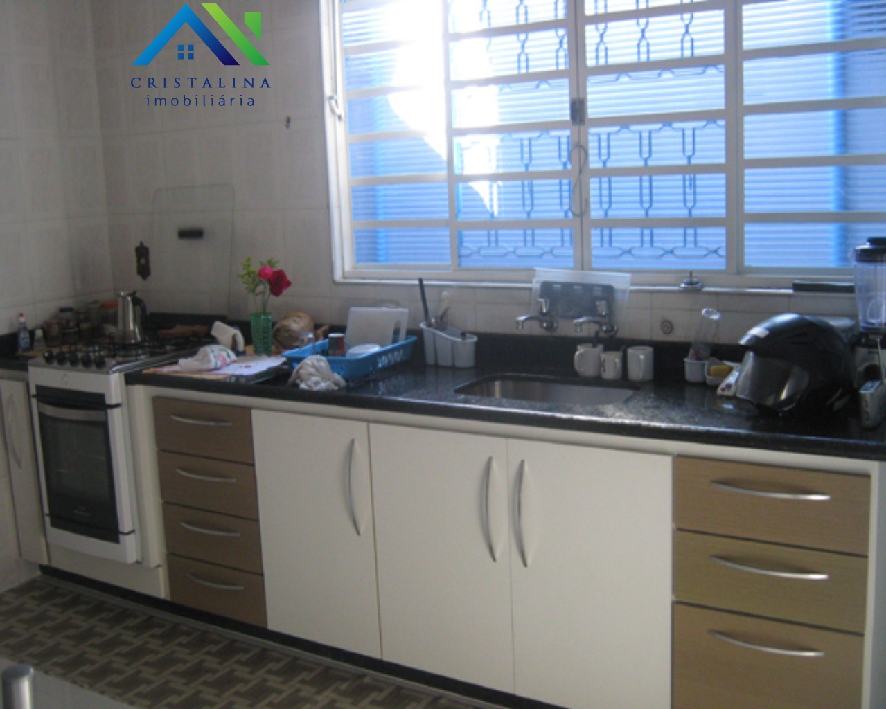 Casa em CIDADE NOVA, JUNDIAÍ - Foto 6