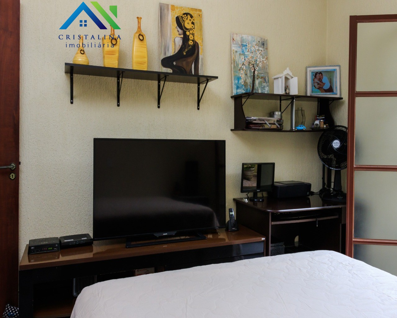 Casa em CIDADE NOVA, JUNDIAÍ - Foto 28