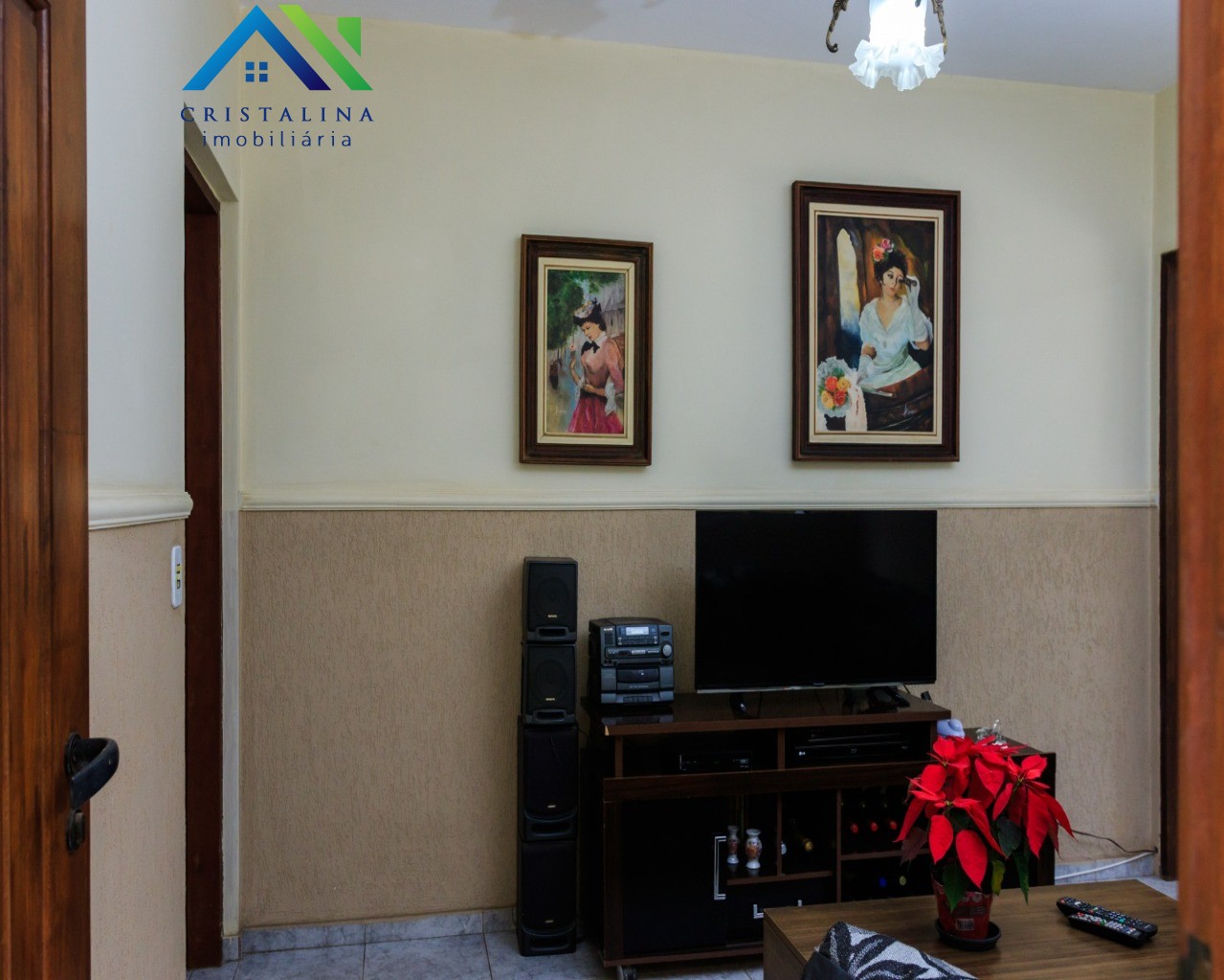 Casa em CIDADE NOVA, JUNDIAÍ - Foto 50