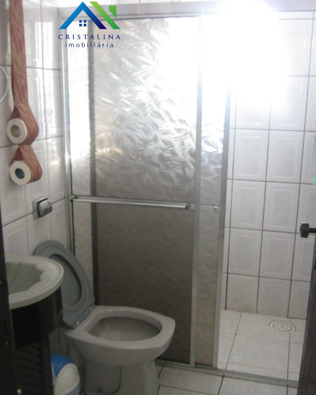 Casa em CIDADE NOVA, JUNDIAÍ - Foto 20