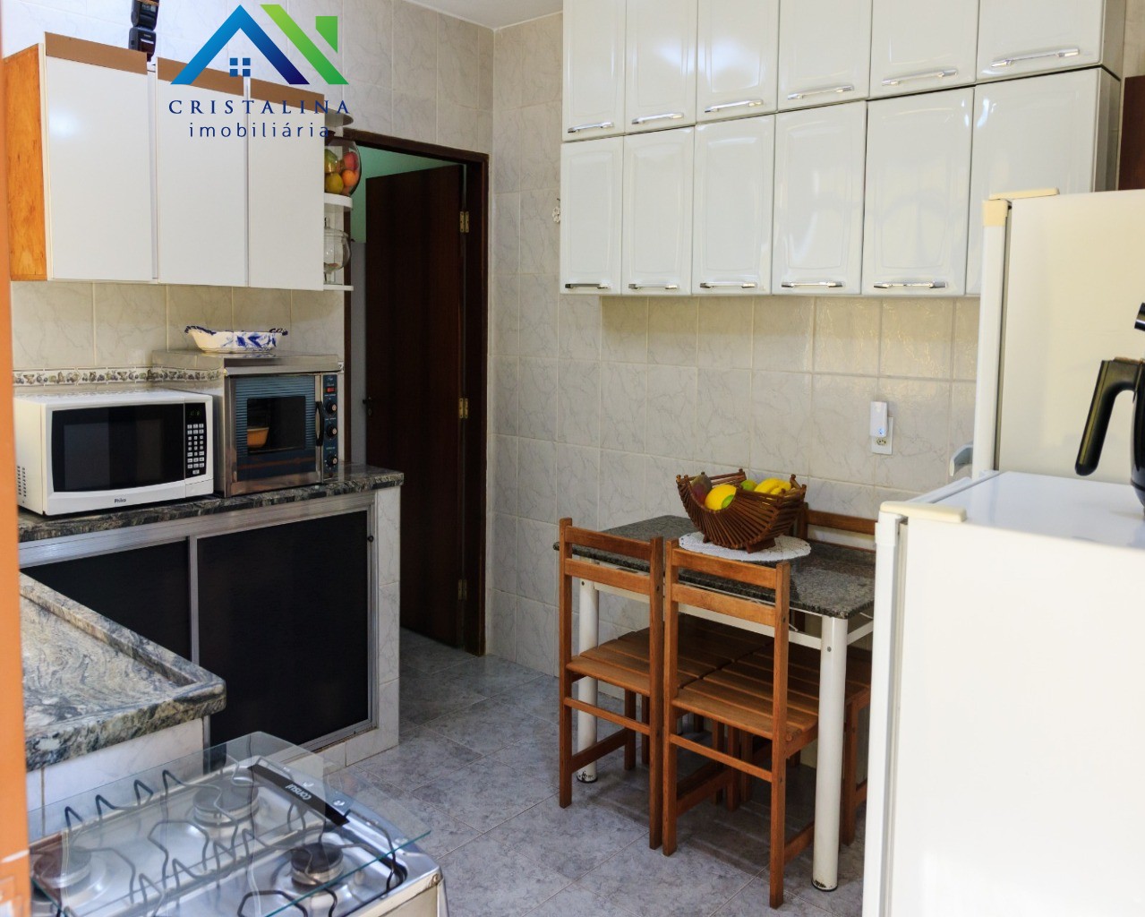Casa em CIDADE NOVA, JUNDIAÍ - Foto 60