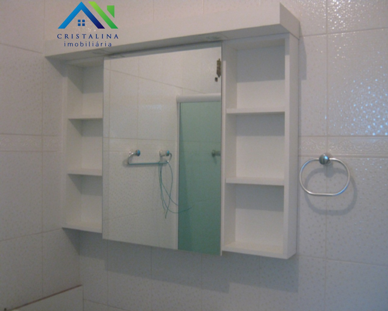 Casa em CIDADE NOVA, JUNDIAÍ - Foto 15
