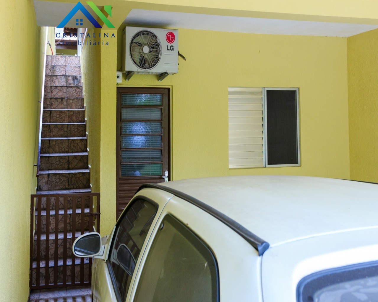 Casa em CIDADE NOVA, JUNDIAÍ - Foto 2