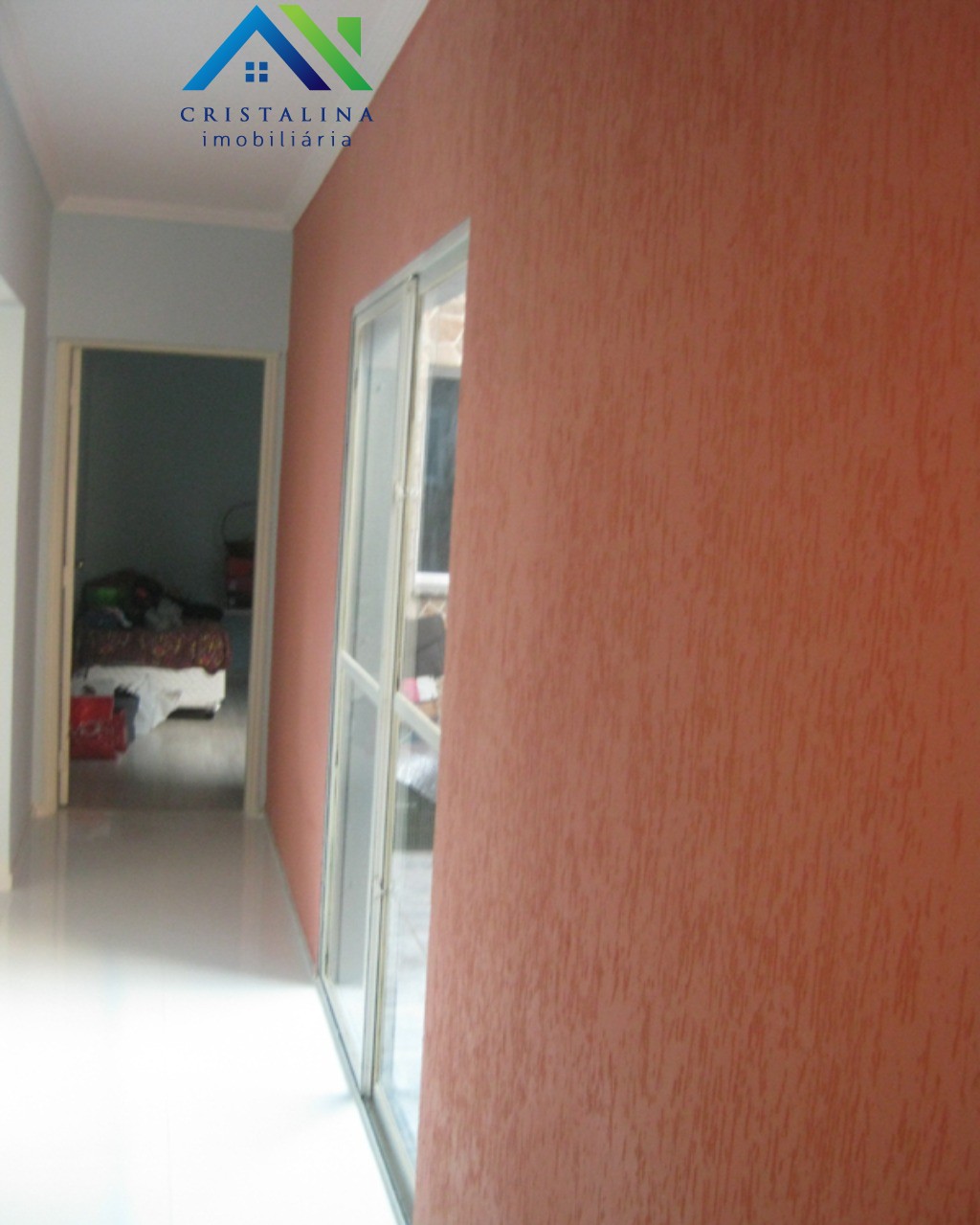 Casa em CIDADE NOVA, JUNDIAÍ - Foto 13