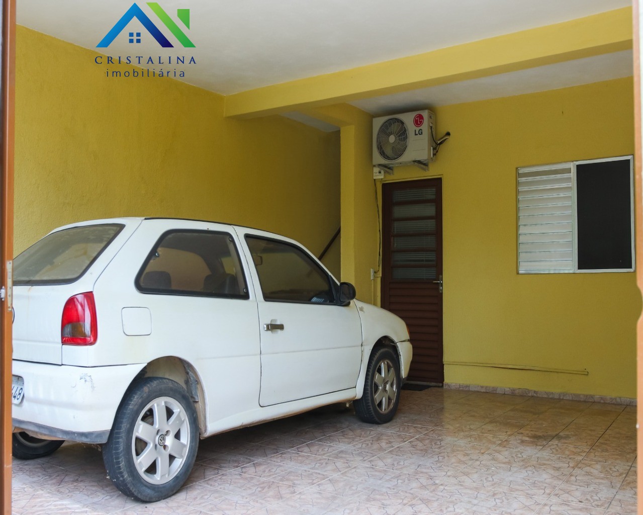 Casa em CIDADE NOVA, JUNDIAÍ - Foto 48