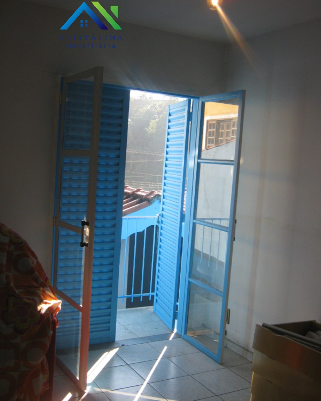 Casa em CIDADE NOVA, JUNDIAÍ - Foto 22