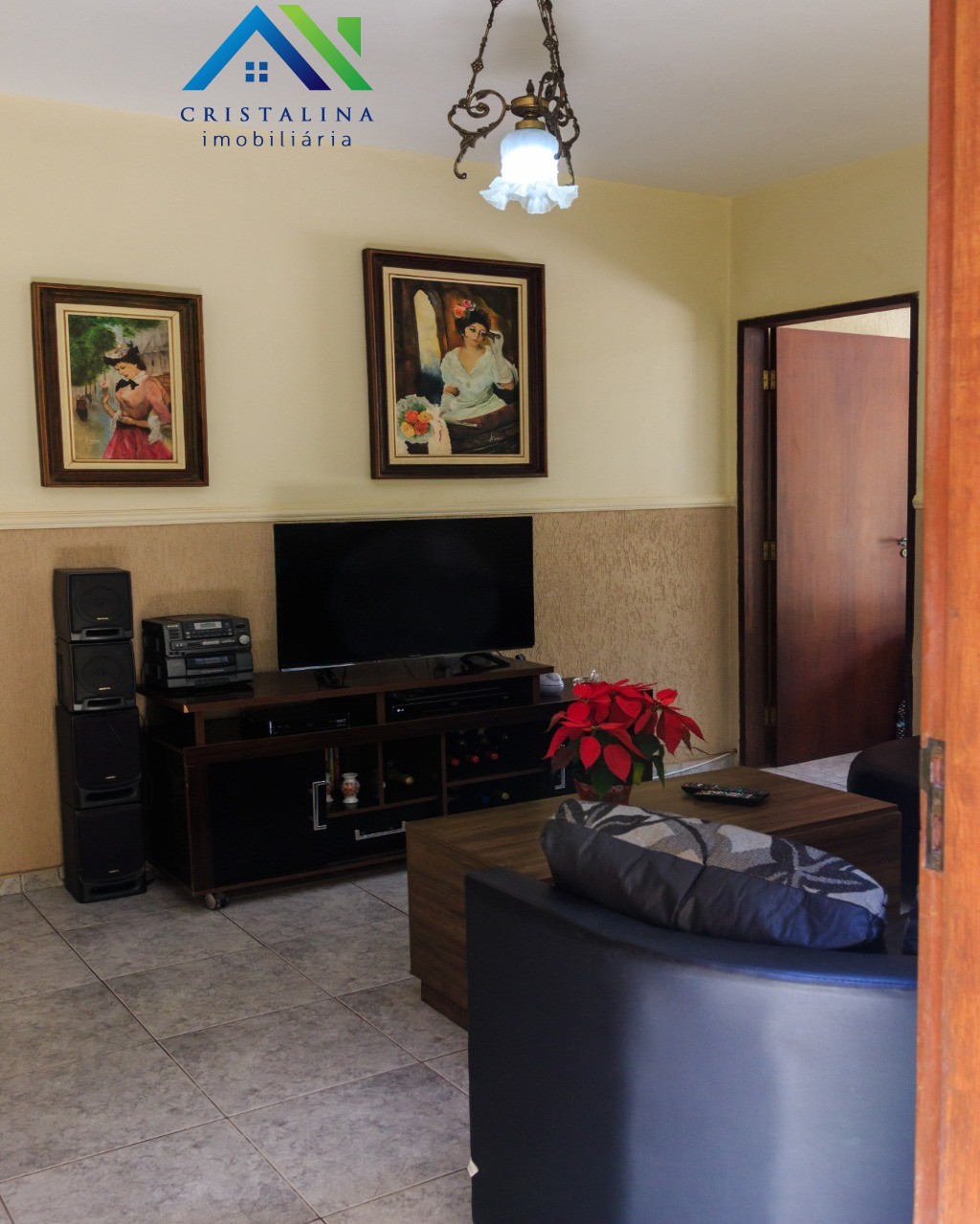 Casa em CIDADE NOVA, JUNDIAÍ - Foto 12