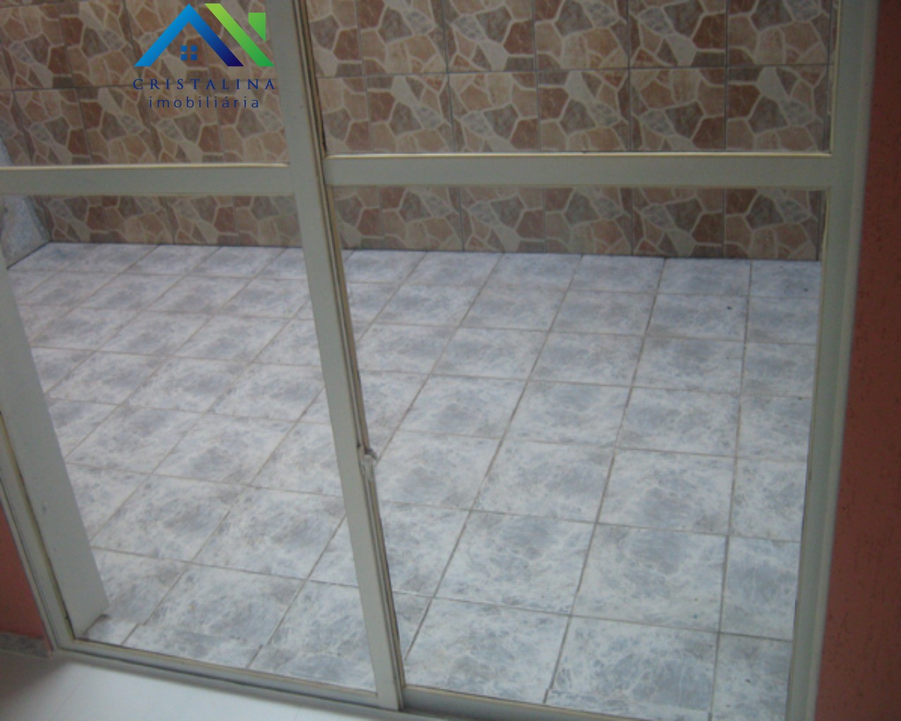 Casa em CIDADE NOVA, JUNDIAÍ - Foto 9