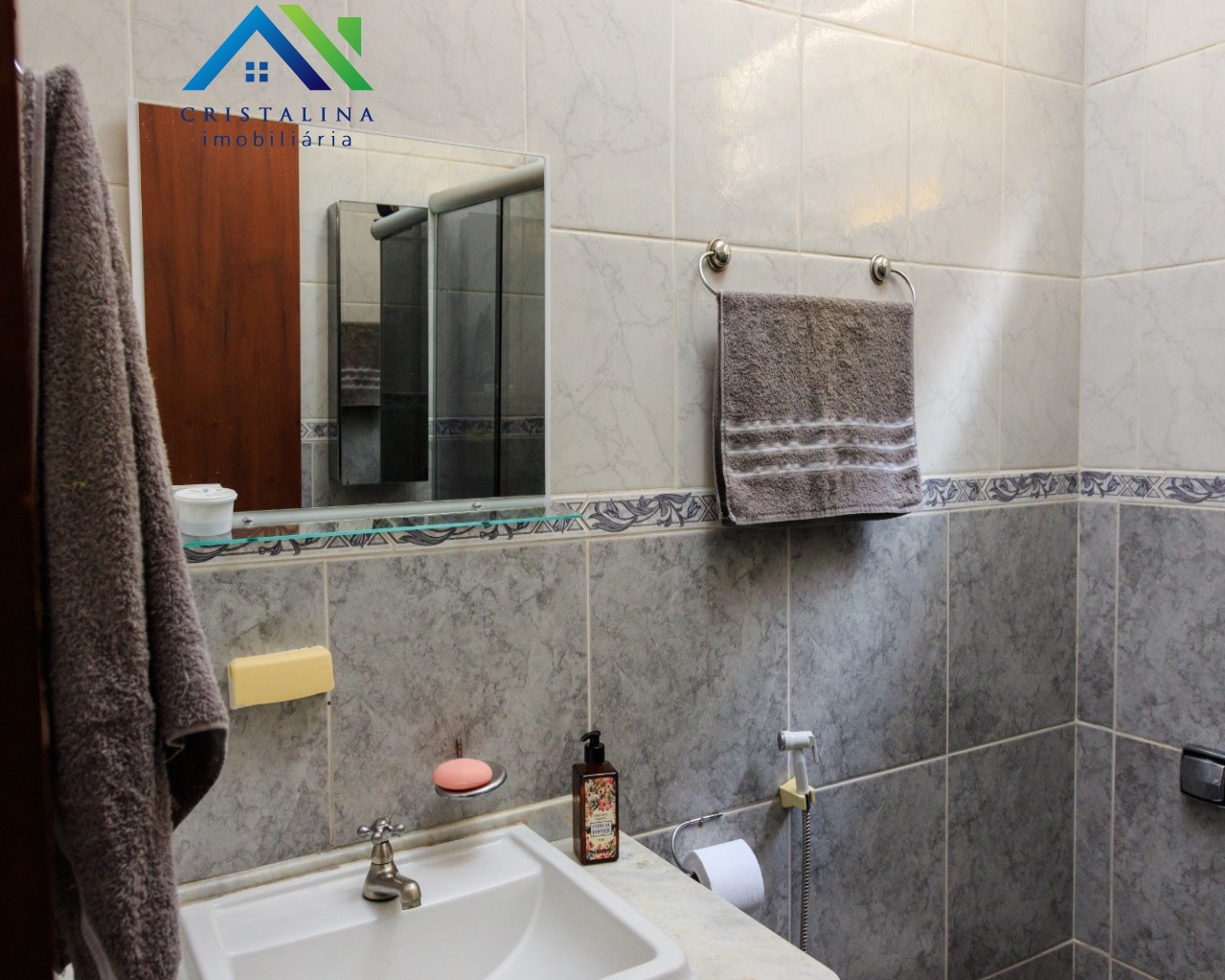 Casa em CIDADE NOVA, JUNDIAÍ - Foto 30