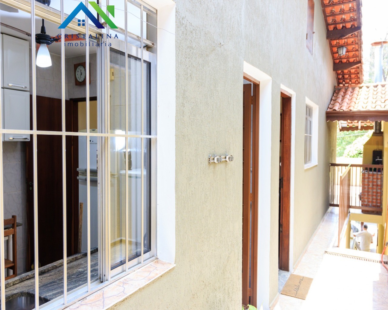 Casa em CIDADE NOVA, JUNDIAÍ - Foto 53