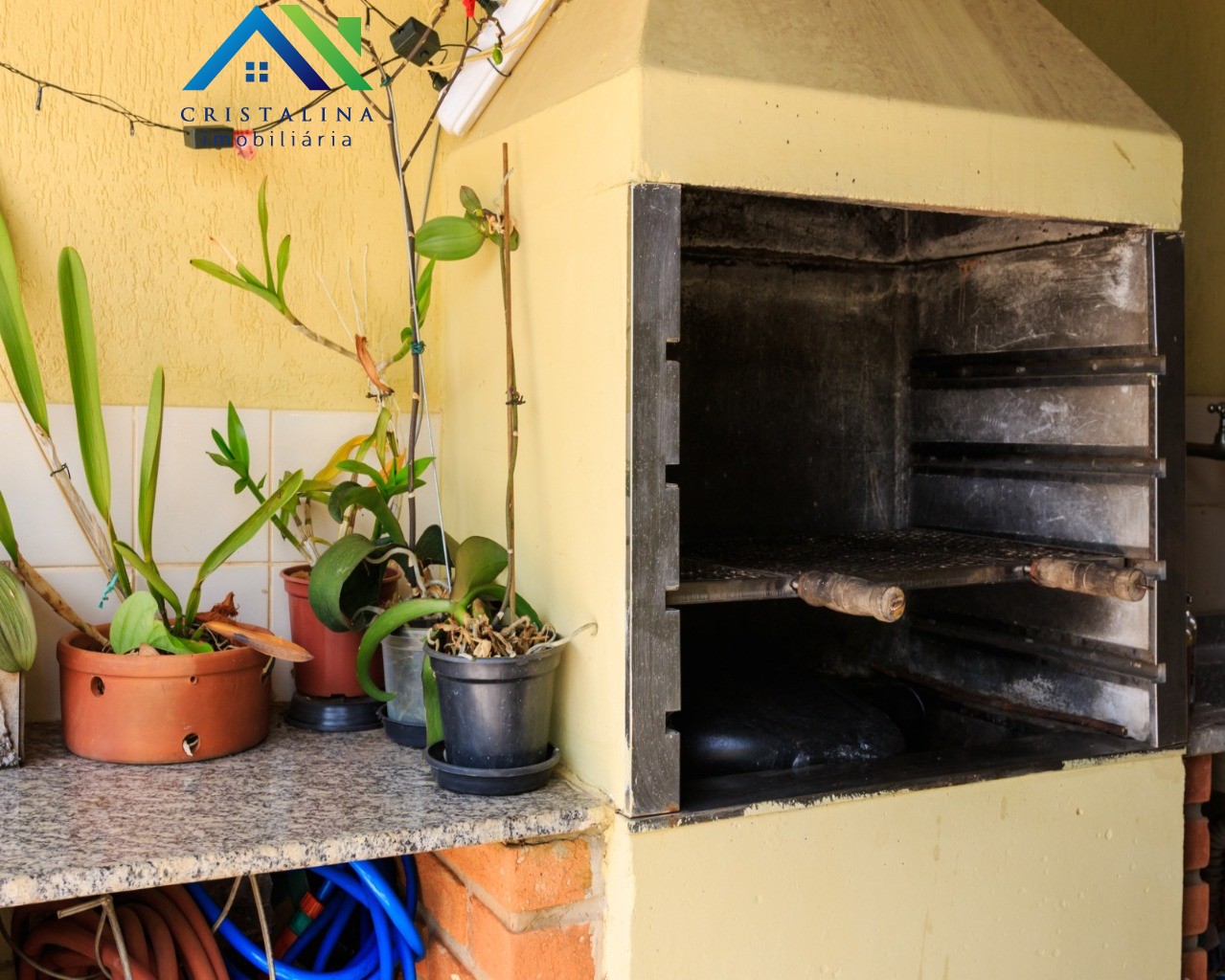 Casa em CIDADE NOVA, JUNDIAÍ - Foto 66