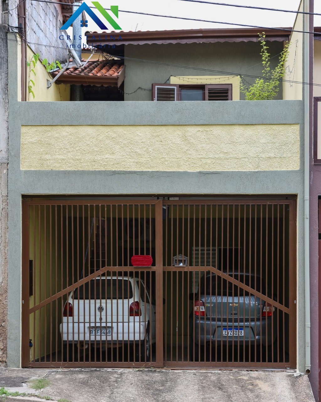 Casa em CIDADE NOVA, JUNDIAÍ - Foto 45