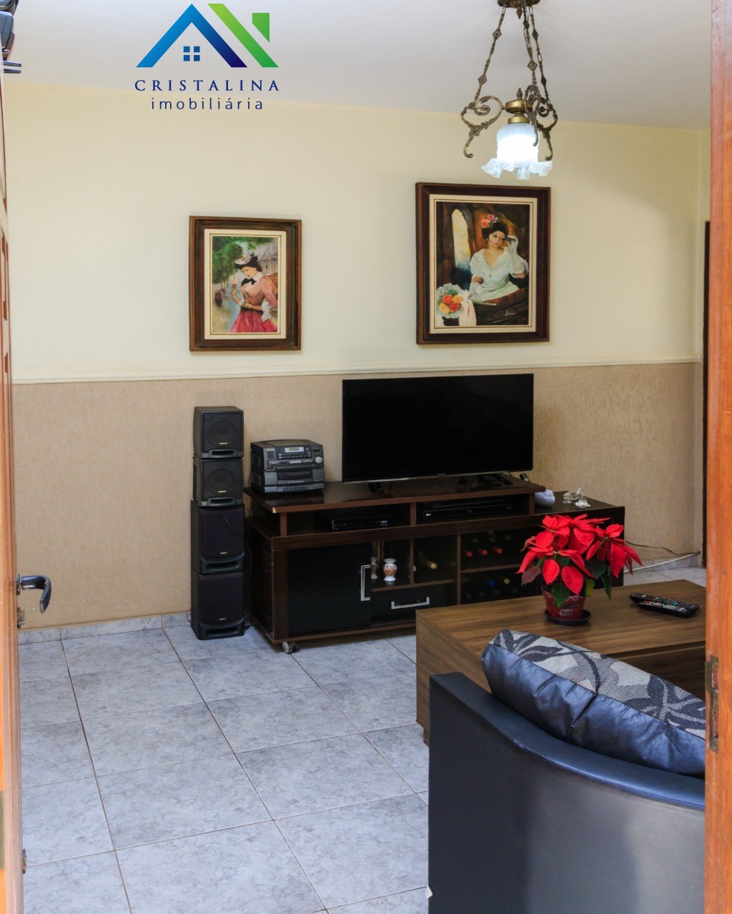 Casa em CIDADE NOVA, JUNDIAÍ - Foto 58