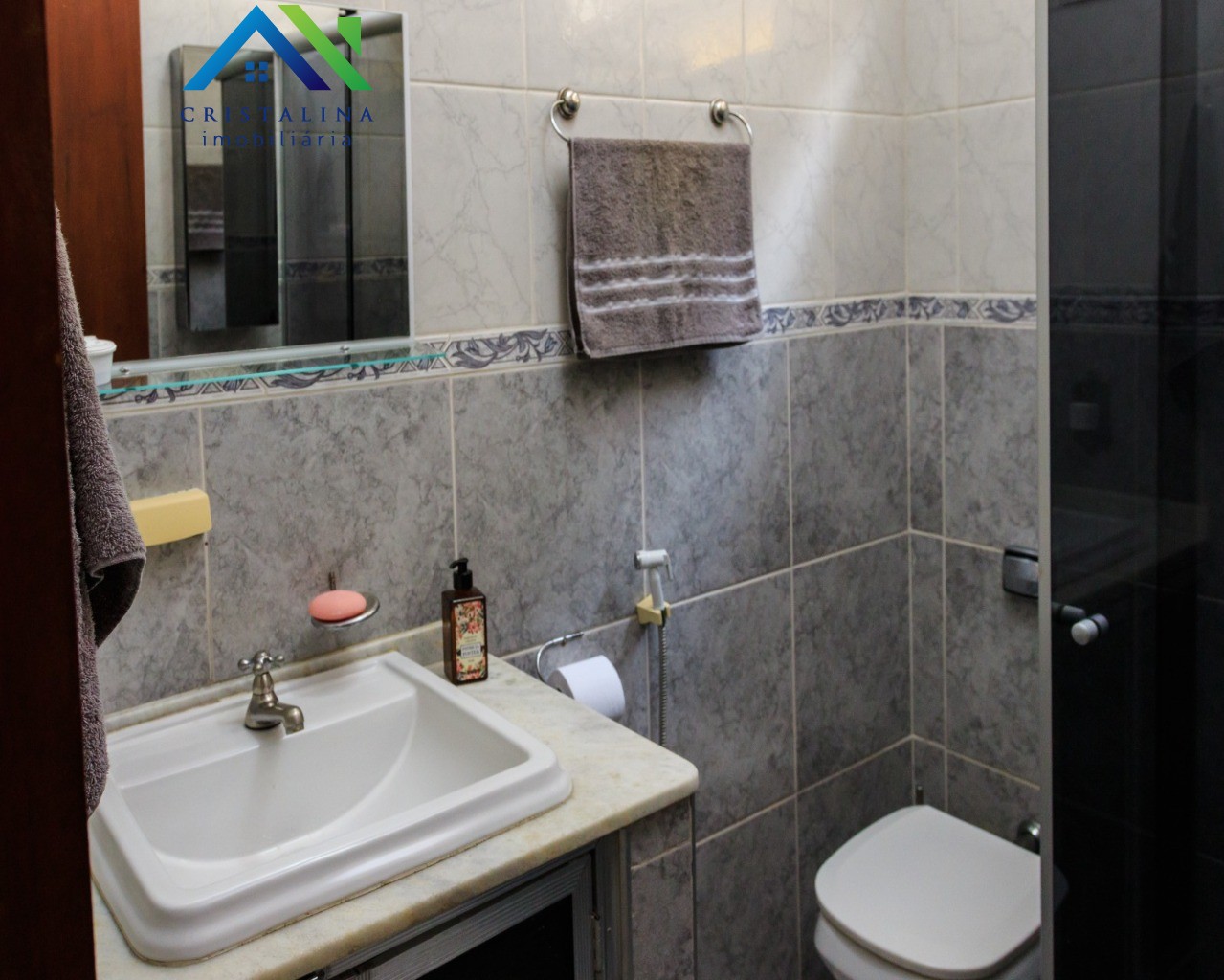 Casa em CIDADE NOVA, JUNDIAÍ - Foto 29