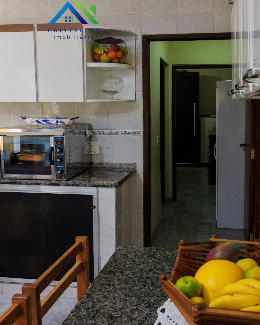 Casa em CIDADE NOVA, JUNDIAÍ - Foto 62